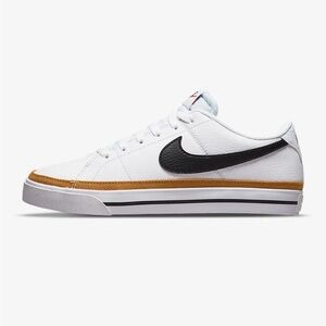 Women’s Nike Court Legacy Next Nature Shoes